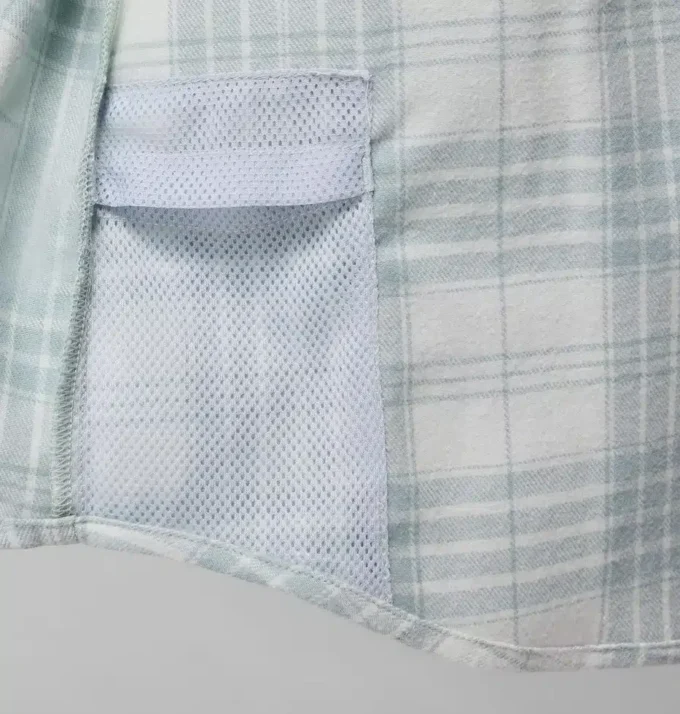 Women Wild Cast™ Flannel Women Wild Cast™ Flannel