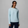 Women Wild Cast™ Sun Shirt Women Wild Cast™ Sun Shirt