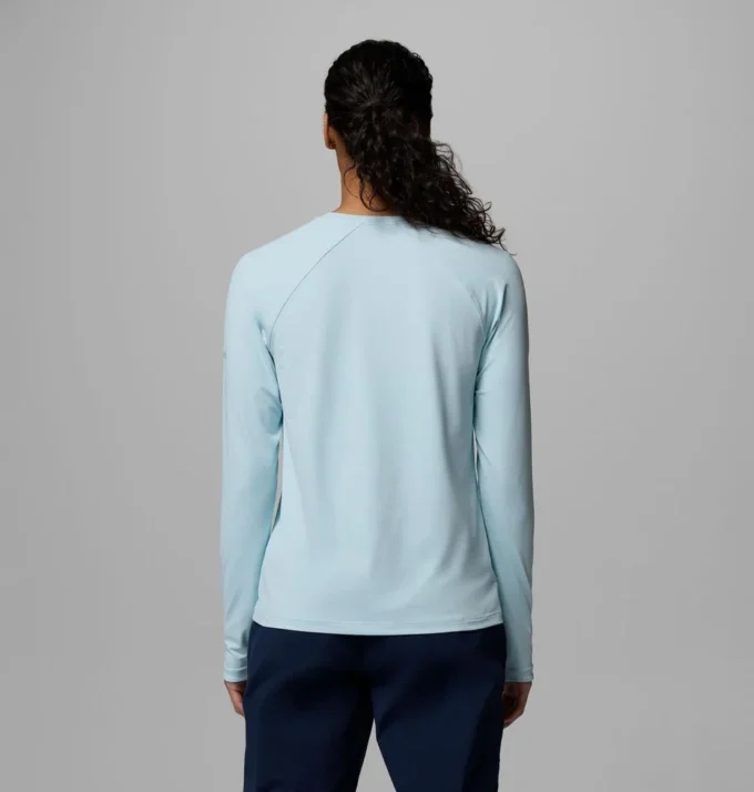 Women Wild Cast™ Sun Shirt Women Wild Cast™ Sun Shirt
