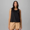 Women Wild Springs™ Tank Women Wild Springs™ Tank