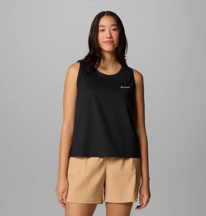 Women Wild Springs™ Tank Women Wild Springs™ Tank