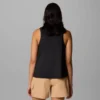 Women Wild Springs™ Tank Women Wild Springs™ Tank