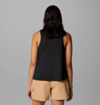 Women Wild Springs™ Tank