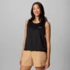 Women Wild Springs™ Tank Women Wild Springs™ Tank