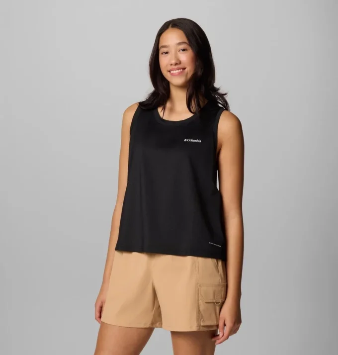 Women Wild Springs™ Tank Women Wild Springs™ Tank