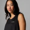 Women Wild Springs™ Tank Women Wild Springs™ Tank