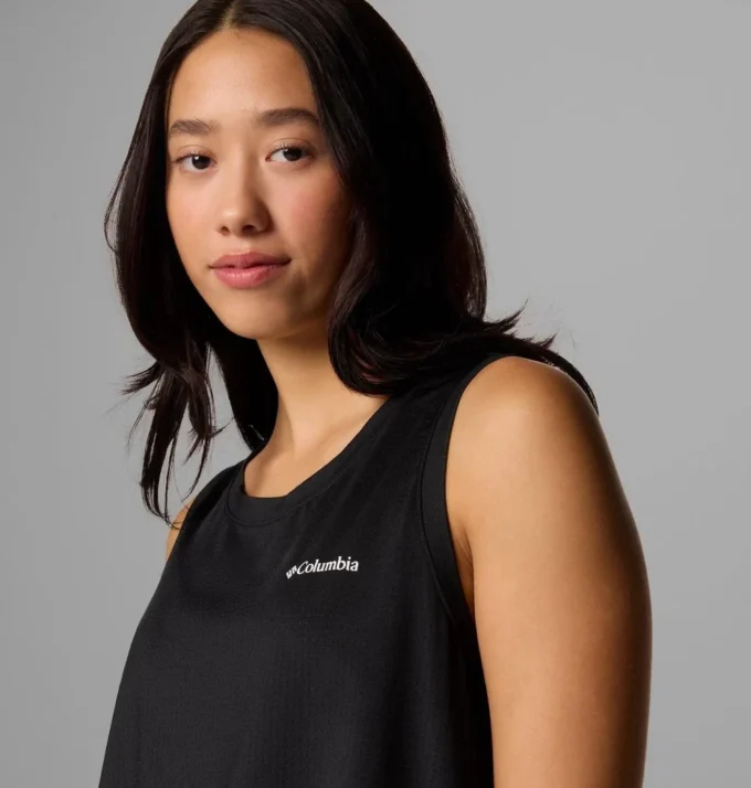 Women Wild Springs™ Tank Women Wild Springs™ Tank