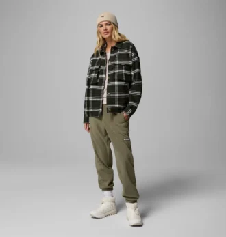 Women Wildest Venture™ Shirt Jacket Women Wildest Venture™ Shirt Jacket